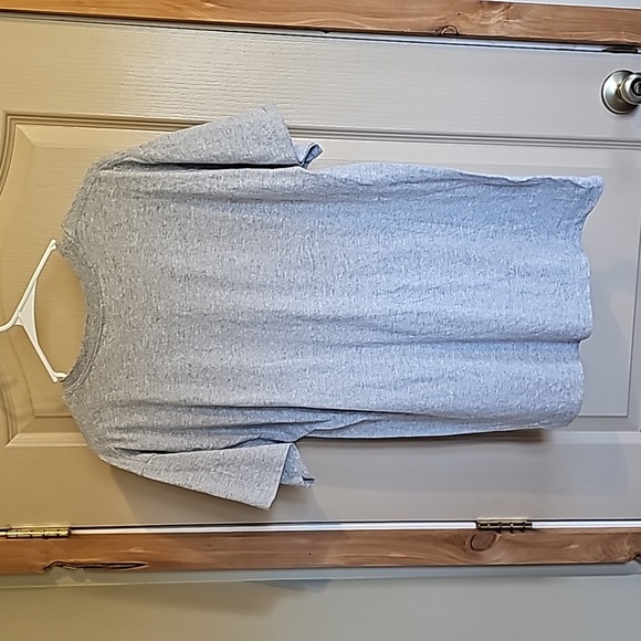 Minne Mouse Disney Christmas 🎄 Tee shirt large - Picture 4 of 4